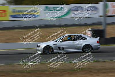 media/Oct-22-2022-Speed Ventures (Sat) [[7edbddafd0]]/Green Group/Session 2 (Turn 8)/